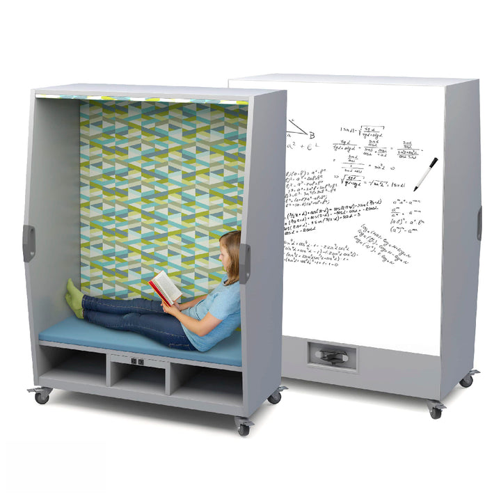 Cabina Think Nook