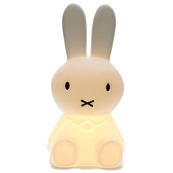 Lámpara Mr Maria Miffy XL - 80cm