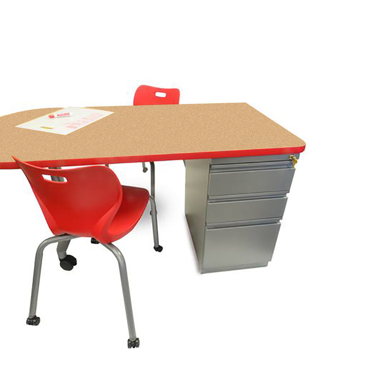 Teacher Desk