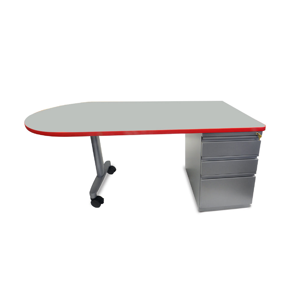 Teacher Desk