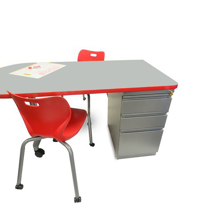 Teacher Desk