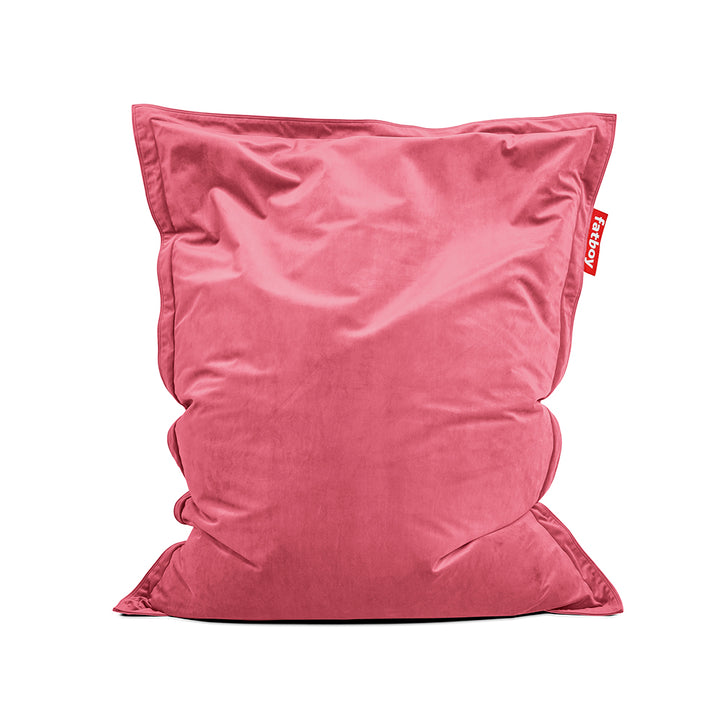 Pouf Fatboy Original Slim Velvet