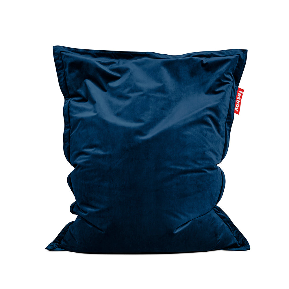 Pouf Fatboy Original Slim Velvet