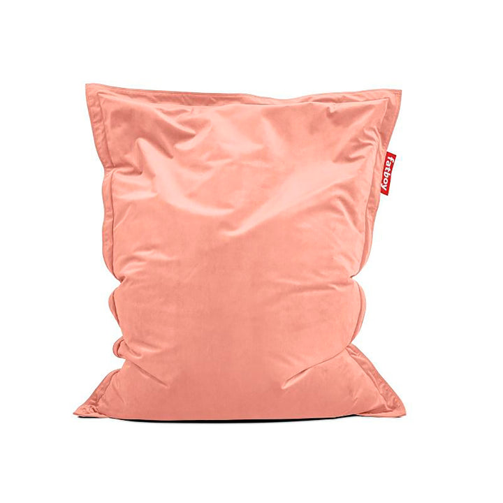 Pouf Fatboy Original Slim Velvet