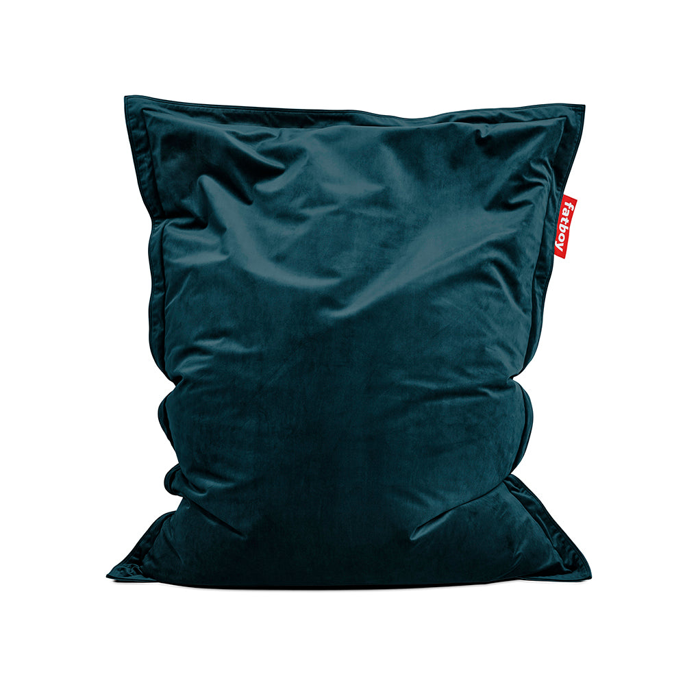 Pouf Fatboy Original Slim Velvet