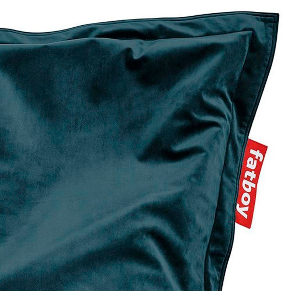 Pouf Fatboy Original Slim Velvet