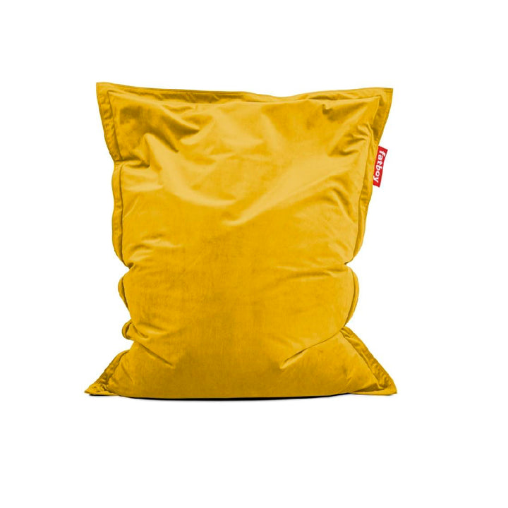 Pouf Fatboy Original Slim Velvet