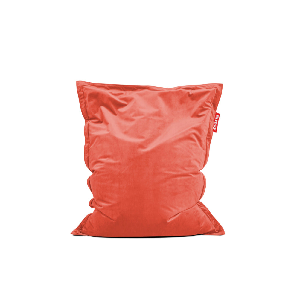 Pouf Fatboy Original Slim Velvet