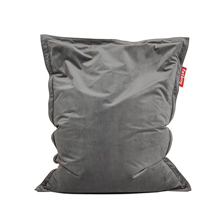 Pouf Fatboy Original Slim Velvet