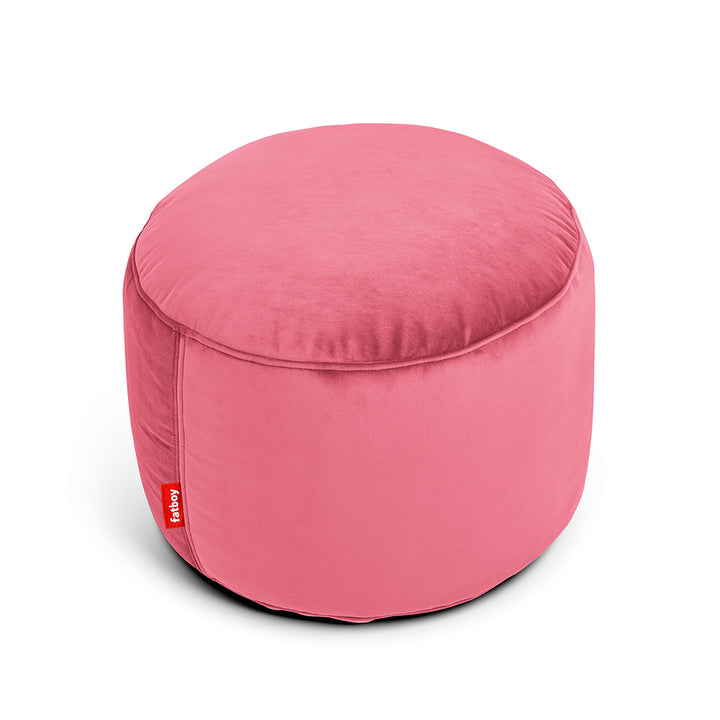 Pouf Fatboy Point Velvet