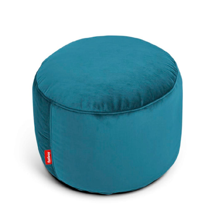 Pouf Fatboy Point Velvet